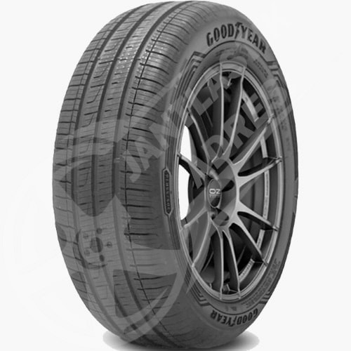 205/55R16 91V GoodYear Eagle Sport 4Seasons M+S