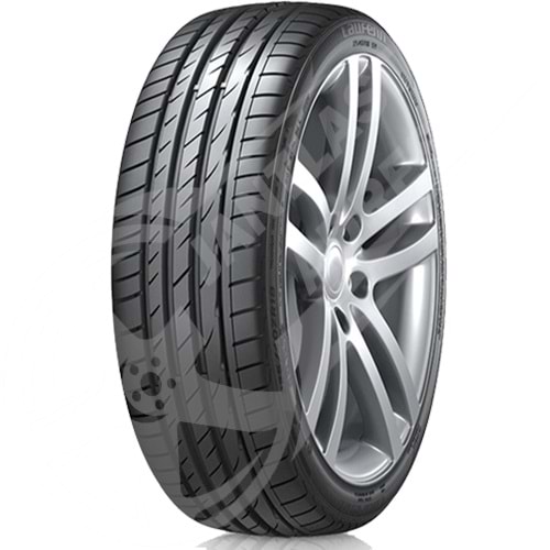 215/50R17 95W XL Laufenn S Fit EQ+ LK01