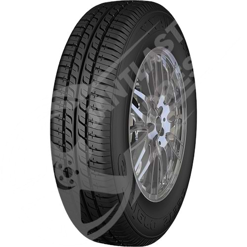 175/70R14 84T Starmaxx Tolero ST330