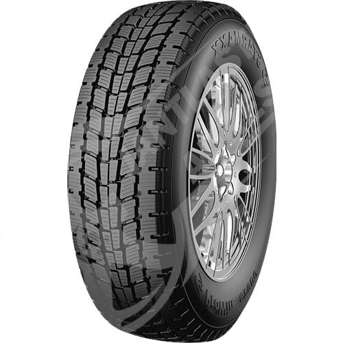 235/65R16C 8PR 115/113R Starmaxx Prowin ST950 M+S 3PMSF