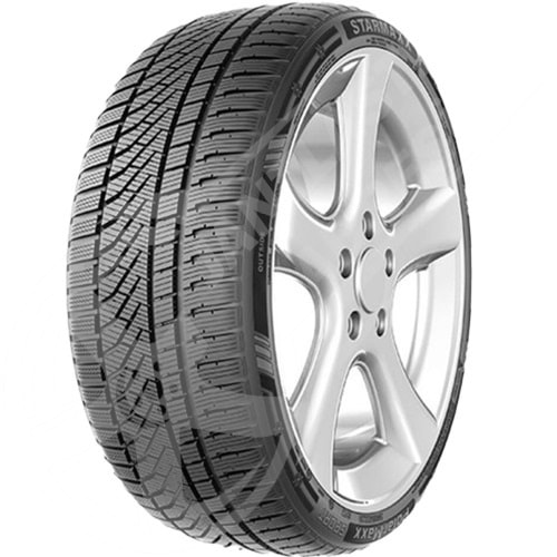 245/45R17 99V RF Starmaxx Polarmaxx Sport M+S 3PMSF