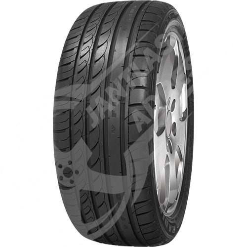 225/30R20 85W XL Minerva F105