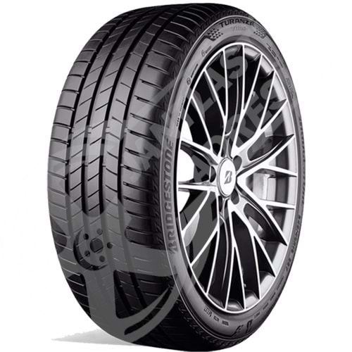 215/55R17 94V Bridgestone Turanza T005