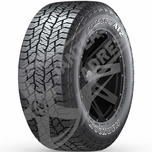 235/70R16 109T XL Hankook RF11 Dynapro AT2 M+S