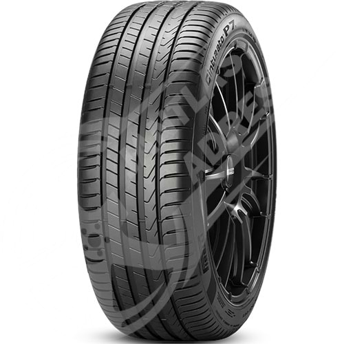 255/40R18 99Y XL Pirelli Cinturato P7 C2