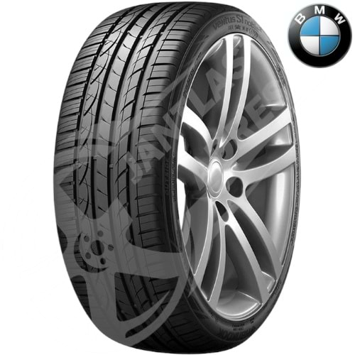 225/45R18 95H XL Hankook Ventus S1 noble2 H452B HRS *