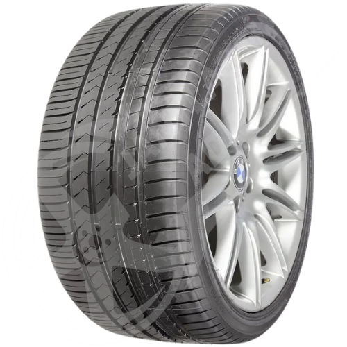 225/30R20 85W XL WinRun R330