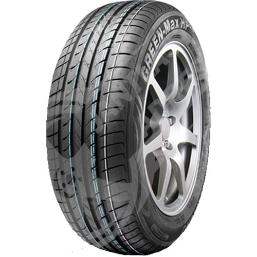 145/70R12 69S LingLong GREEN-Max Eco Touring