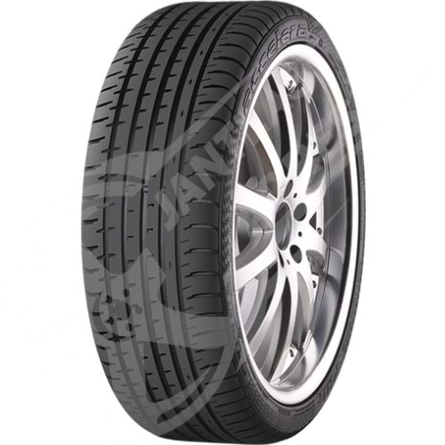 275/30R20 97Y XL Accelera PHI-2