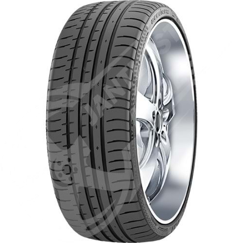 225/35R20 93Y XL Accelera PHI