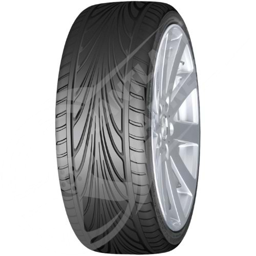 215/35R18 84W XL Accelera Sigma