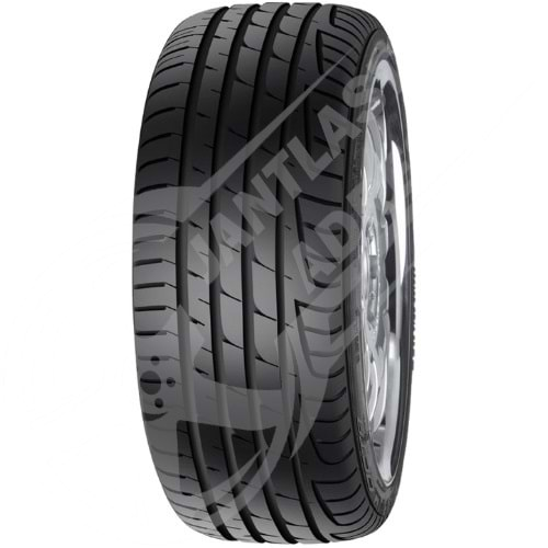 205/45R17 88W XL Forceum Octa