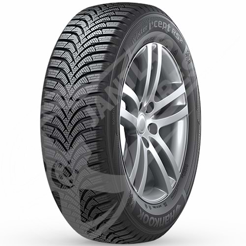 195/60R15 88H Hankook Winter i*cept RS2 W452 M+S