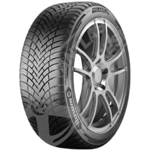 225/45R19 96V XL Barum Polaris 6 FR