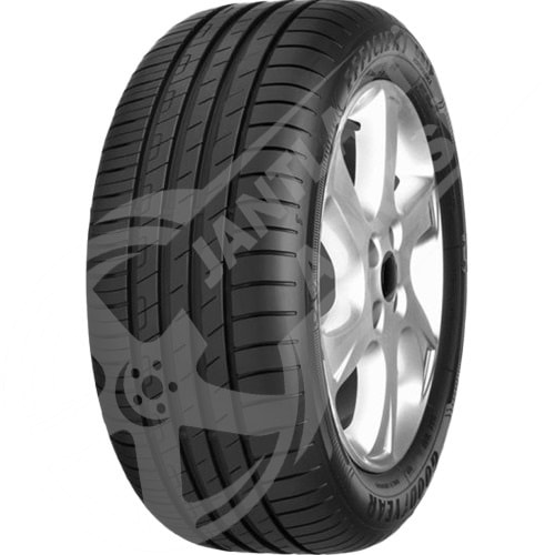 205/55R16 91V Goodyear EfficientGrip Performance