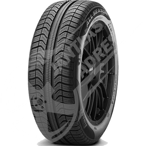 225/45R17 94W XL Pirelli Cinturato All Season Plus M+S