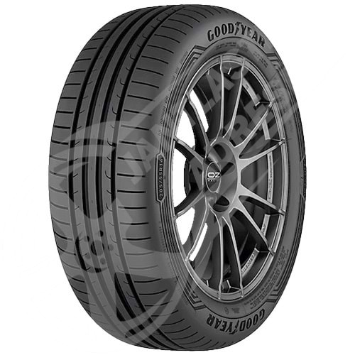 185/65R15 88H Goodyear Eagle Sport 2