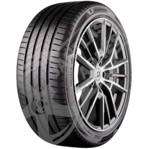 205/55R16 91V Bridgestone Turanza T006