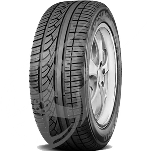 175/55R15 77T Kumho Ecsta KH11