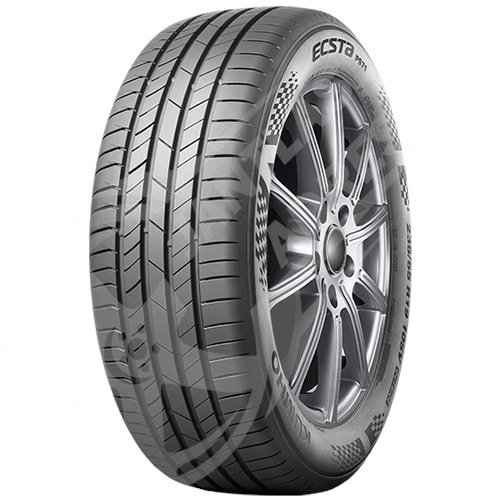 215/50R19 97V XL Kumho Ecsta PS71 EV