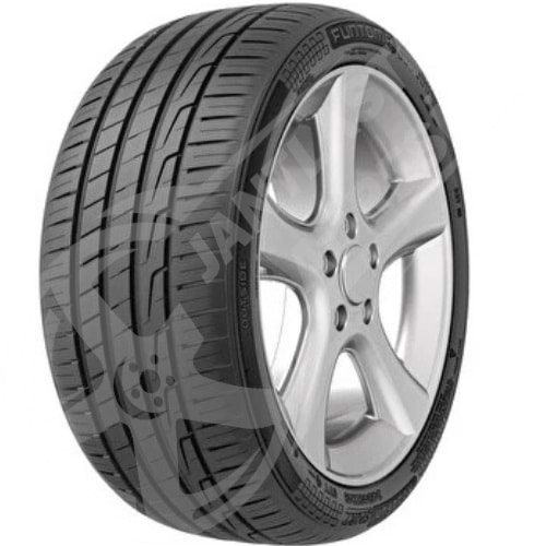 225/55R16 99W RF Funtoma RoadFun Sport