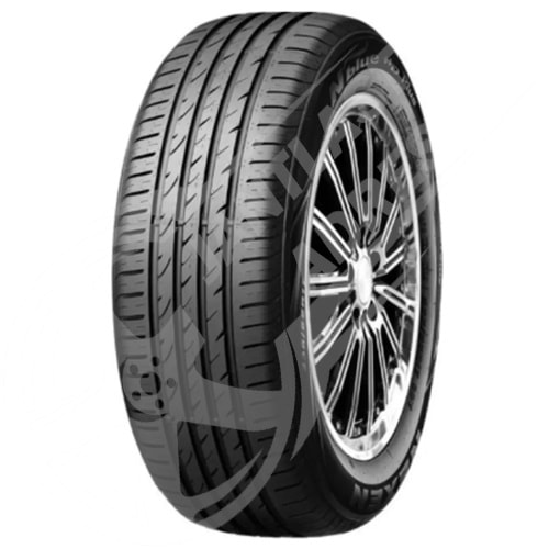 215/55R16 93V Nexen N-Blue Hd Plus