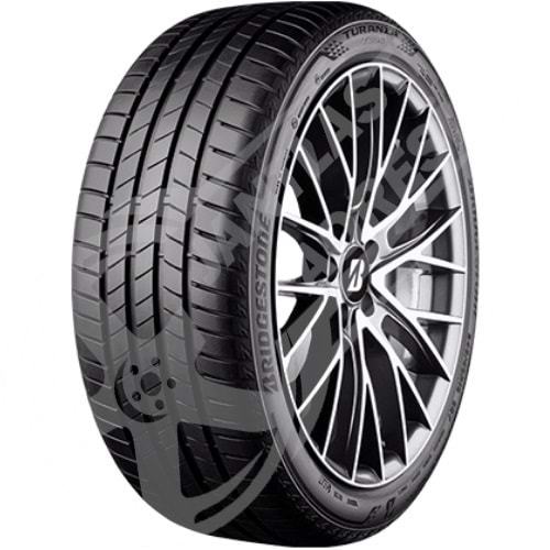 195/55R16 91V XL Bridgestone Turanza T005 Driveguard RFT