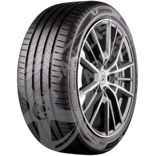 225/45R17 94Y XL Bridgestone Turanza 6