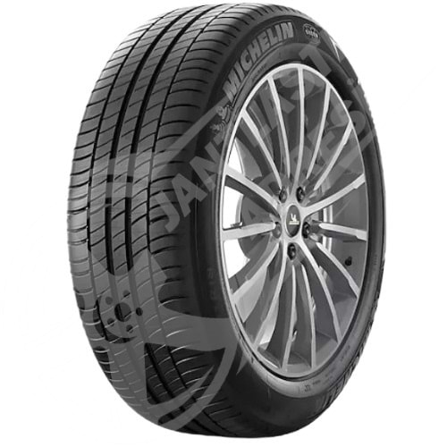 225/45R18 95Y XL Michelin Primacy 3 ZP MOE