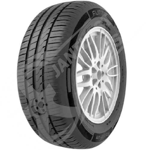 275/30R20 97Y XL Funtoma Roadfun Sport