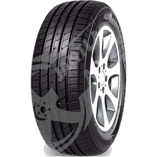 265/40R22 106Y Minerva Eco Speed 2 SUV