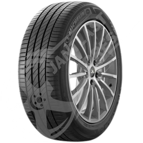 245/40R18 97Y XL Michelin Primacy 3 ZP MOE