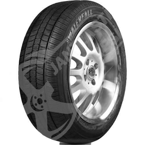 195/65R15 95H XL Waterfall Quattro 4S M+S