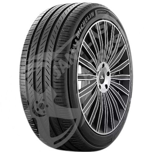235/50R19 99V Michelin Primacy 5
