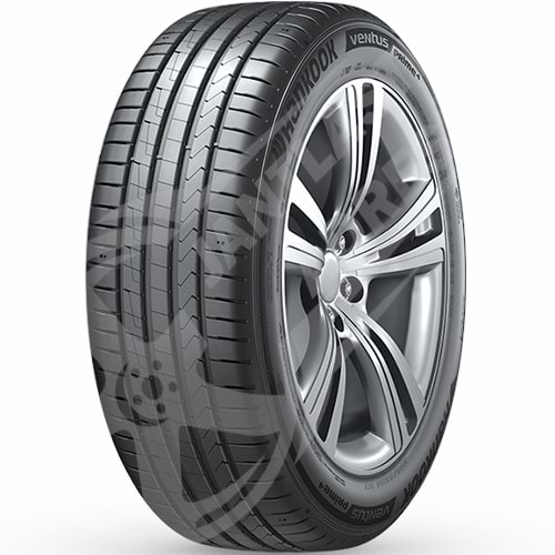 225/55R18 98V Hankook Ventus Prime 4 K135A