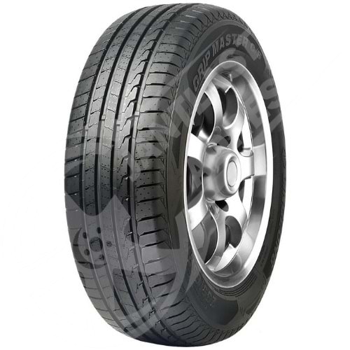 255/45R20 105Y XL Linglong Grip Master C/S