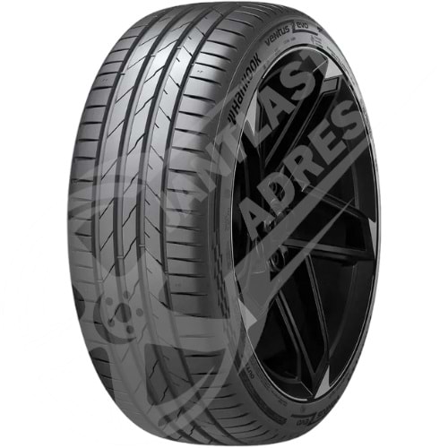 205/55R19 97V XL Hankook Ventus Evo SUV K137A