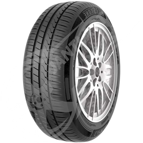 195/60R16 89V Milestone CarMile