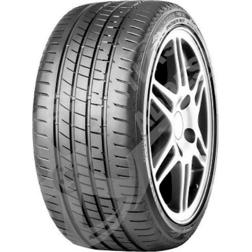 225/45R17 94Y XL Lassa Driveways Sport +