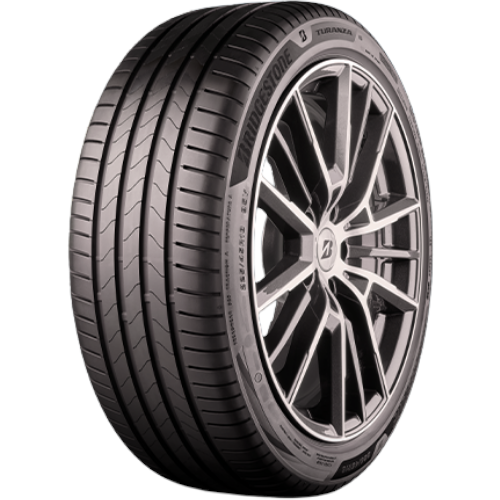245/40R19 98Y XL Bridgestone Turanza 6