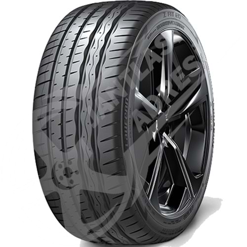 245/35R19 93Y XL Laufenn Z FIT EQ LK03