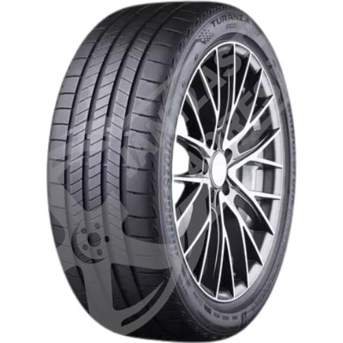 205/55R19 97H XL Bridgestone Turanza Eco