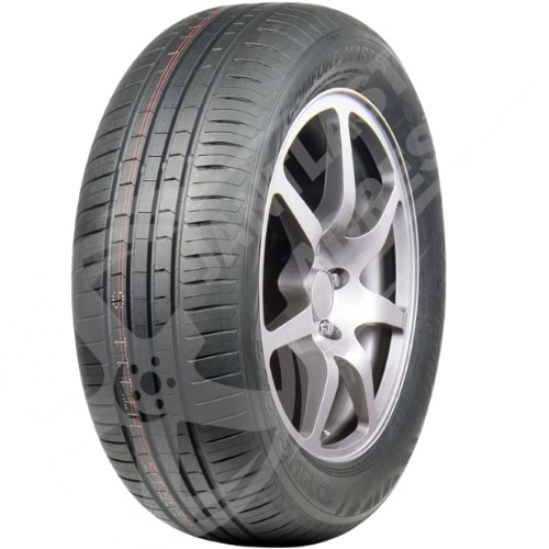 205/50R17 93V XL Linglong Comfort Master
