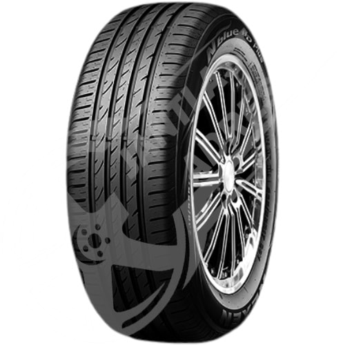 215/60R16 95V Nexen N-Blue Hd Plus