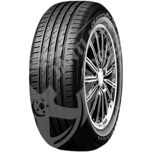 195/55R16 87H Nexen N-Blue Hd Plus
