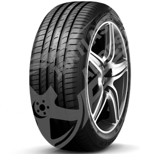 245/45R18 96W Nexen N Fera Primus