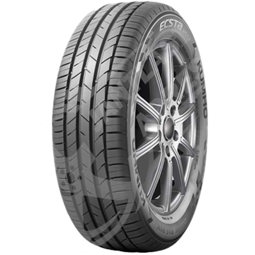 235/50R18 101H XL Kumho Ecsta HS52