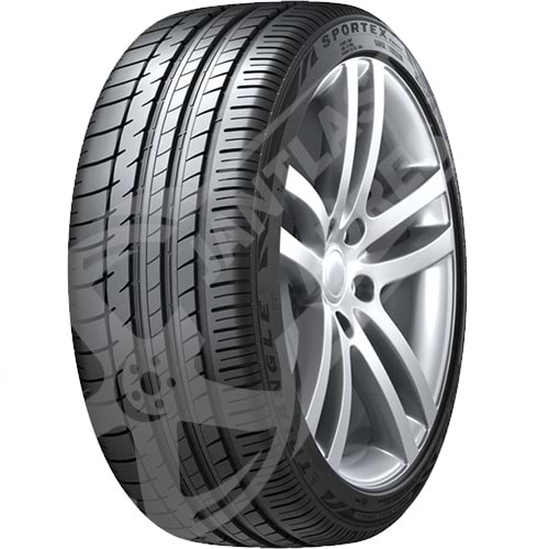 275/40R22 108Y XL Triangle Sportex TH201
