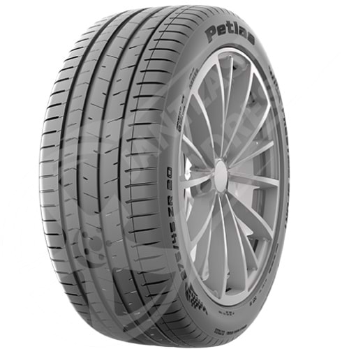 225/40R18 92Y XL Petlas Prestige Sport