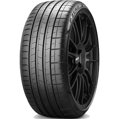 275/35R22 104W XL Pirelli P-Zero PZ4 VOL NCS